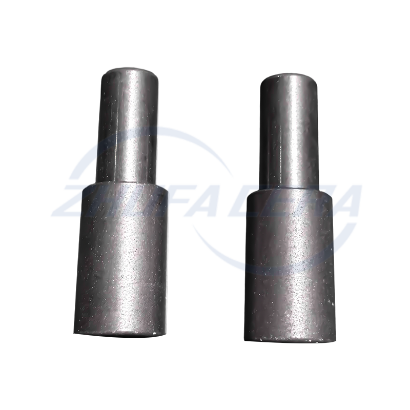 Rdzeń zaworu z ceramiki z węglika krzemu